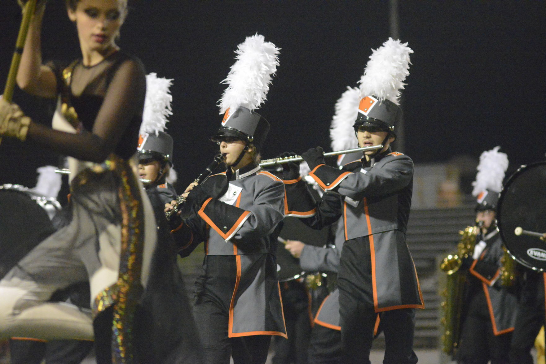 band showcase ut ri 10-7-19 397.JPG